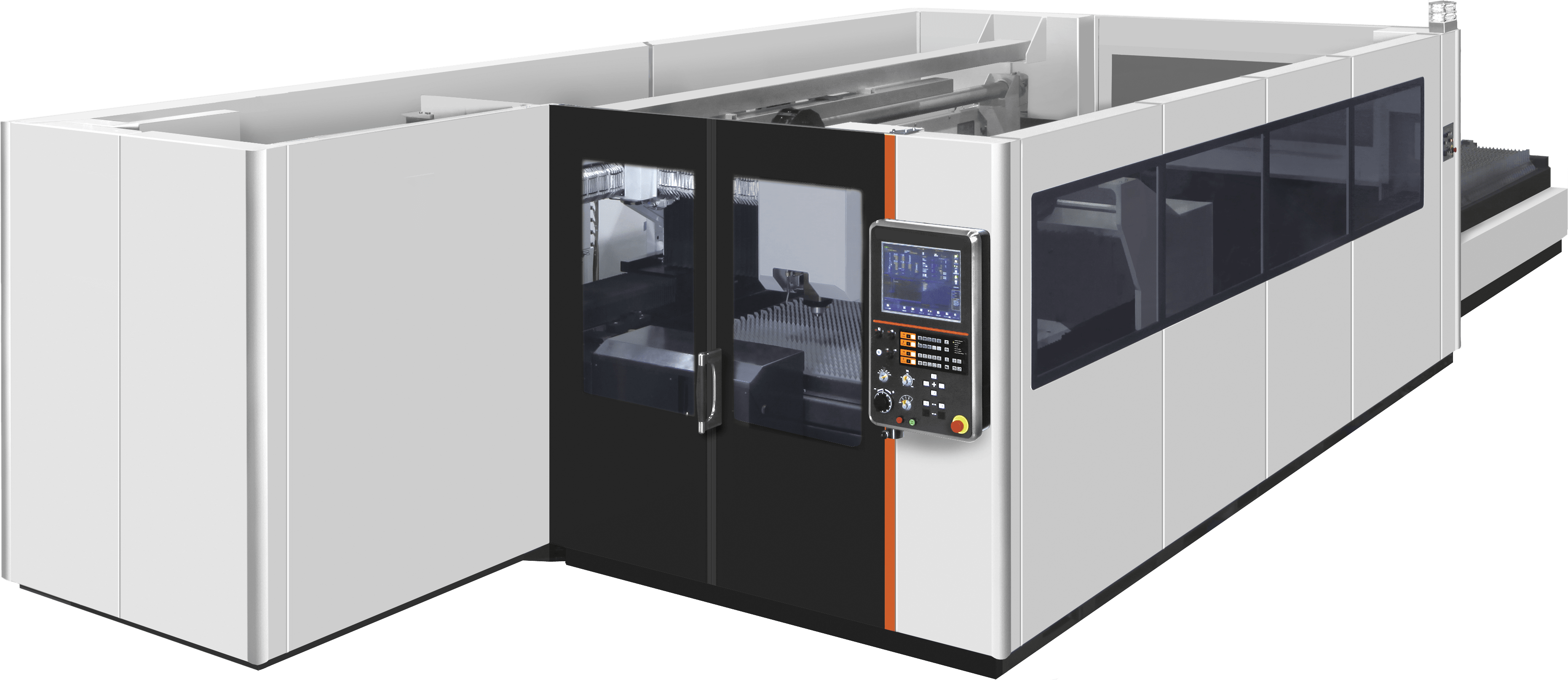 Alternative Parts Inc Alternative Parts Inc